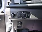 2023 Ford Transit 250 Medium Roof AWD Empty Cargo Van for sale #301707R - photo 13