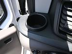 2023 Ford Transit 250 Medium Roof AWD Empty Cargo Van for sale #301707R - photo 14