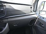 2023 Ford Transit 250 Medium Roof AWD Empty Cargo Van for sale #301707R - photo 15