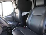 2023 Ford Transit 250 Medium Roof AWD Empty Cargo Van for sale #301707R - photo 16