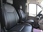 2023 Ford Transit 250 Medium Roof AWD Empty Cargo Van for sale #301707R - photo 17