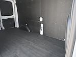 2023 Ford Transit 250 Medium Roof AWD Empty Cargo Van for sale #301707R - photo 18