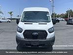 2023 Ford Transit 250 Medium Roof AWD Empty Cargo Van for sale #301707R - photo 3