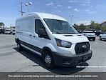 2023 Ford Transit 250 Medium Roof AWD Empty Cargo Van for sale #301707R - photo 4