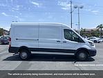 2023 Ford Transit 250 Medium Roof AWD Empty Cargo Van for sale #301707R - photo 5