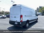 2023 Ford Transit 250 Medium Roof AWD Empty Cargo Van for sale #301707R - photo 6