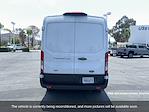 2023 Ford Transit 250 Medium Roof AWD Empty Cargo Van for sale #301707R - photo 7