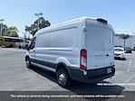 2023 Ford Transit 250 Medium Roof AWD Empty Cargo Van for sale #301707R - photo 2