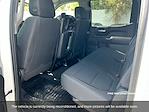 2022 Chevrolet Silverado 1500 Crew Cab 4x2 Pickup for sale #301709A - photo 10