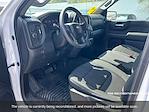 2022 Chevrolet Silverado 1500 Crew Cab 4x2 Pickup for sale #301709A - photo 11