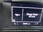2022 Chevrolet Silverado 1500 Crew Cab 4x2 Pickup for sale #301709A - photo 12