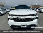 2022 Chevrolet Silverado 1500 Crew Cab 4x2 Pickup for sale #301709A - photo 3
