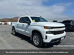 2022 Chevrolet Silverado 1500 Crew Cab 4x2 Pickup for sale #301709A - photo 4