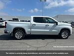 2022 Chevrolet Silverado 1500 Crew Cab 4x2 Pickup for sale #301709A - photo 5