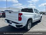 2022 Chevrolet Silverado 1500 Crew Cab 4x2 Pickup for sale #301709A - photo 6
