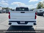 2022 Chevrolet Silverado 1500 Crew Cab 4x2 Pickup for sale #301709A - photo 7