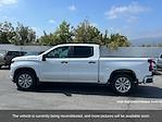 2022 Chevrolet Silverado 1500 Crew Cab 4x2 Pickup for sale #301709A - photo 8