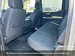 2023 Chevrolet Silverado 1500 Crew Cab 4x4 Pickup for sale #301715A - photo 10