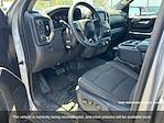 2023 Chevrolet Silverado 1500 Crew Cab 4x4 Pickup for sale #301715A - photo 11