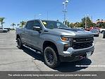 2023 Chevrolet Silverado 1500 Crew Cab 4x4 Pickup for sale #301715A - photo 4