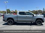 2023 Chevrolet Silverado 1500 Crew Cab 4x4 Pickup for sale #301715A - photo 5