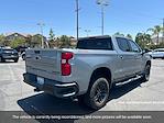 2023 Chevrolet Silverado 1500 Crew Cab 4x4 Pickup for sale #301715A - photo 6