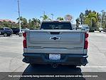 2023 Chevrolet Silverado 1500 Crew Cab 4x4 Pickup for sale #301715A - photo 7