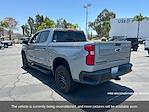 2023 Chevrolet Silverado 1500 Crew Cab 4x4 Pickup for sale #301715A - photo 2