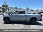 2023 Chevrolet Silverado 1500 Crew Cab 4x4 Pickup for sale #301715A - photo 8