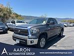 2020 Toyota Tundra Double Cab 4x2 Pickup for sale #301716K - photo 1