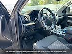 2020 Toyota Tundra Double Cab 4x2 Pickup for sale #301716K - photo 10