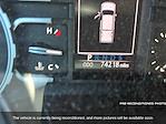 2020 Toyota Tundra Double Cab 4x2 Pickup for sale #301716K - photo 11