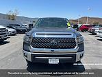 2020 Toyota Tundra Double Cab 4x2 Pickup for sale #301716K - photo 3