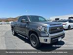 2020 Toyota Tundra Double Cab 4x2 Pickup for sale #301716K - photo 4