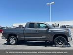 2020 Toyota Tundra Double Cab 4x2 Pickup for sale #301716K - photo 5