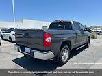 2020 Toyota Tundra Double Cab 4x2 Pickup for sale #301716K - photo 6