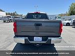 2020 Toyota Tundra Double Cab 4x2 Pickup for sale #301716K - photo 7