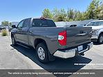 2020 Toyota Tundra Double Cab 4x2 Pickup for sale #301716K - photo 2