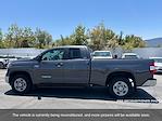 2020 Toyota Tundra Double Cab 4x2 Pickup for sale #301716K - photo 8