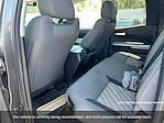 2020 Toyota Tundra Double Cab 4x2 Pickup for sale #301716K - photo 9
