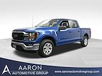 2023 Ford F-150 SuperCrew Cab 4x4 Pickup for sale #301734R - photo 1