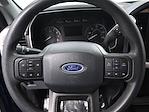 2023 Ford F-150 SuperCrew Cab 4x4 Pickup for sale #301734R - photo 11