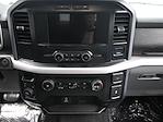 2023 Ford F-150 SuperCrew Cab 4x4 Pickup for sale #301734R - photo 12