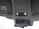 2023 Ford F-150 SuperCrew Cab 4x4 Pickup for sale #301734R - photo 13