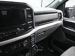 2023 Ford F-150 SuperCrew Cab 4x4 Pickup for sale #301734R - photo 14