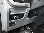 2023 Ford F-150 SuperCrew Cab 4x4 Pickup for sale #301734R - photo 15