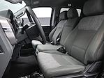 2023 Ford F-150 SuperCrew Cab 4x4 Pickup for sale #301734R - photo 16