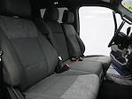 2023 Ford F-150 SuperCrew Cab 4x4 Pickup for sale #301734R - photo 17
