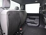 2023 Ford F-150 SuperCrew Cab 4x4 Pickup for sale #301734R - photo 18