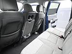 2023 Ford F-150 SuperCrew Cab 4x4 Pickup for sale #301734R - photo 19